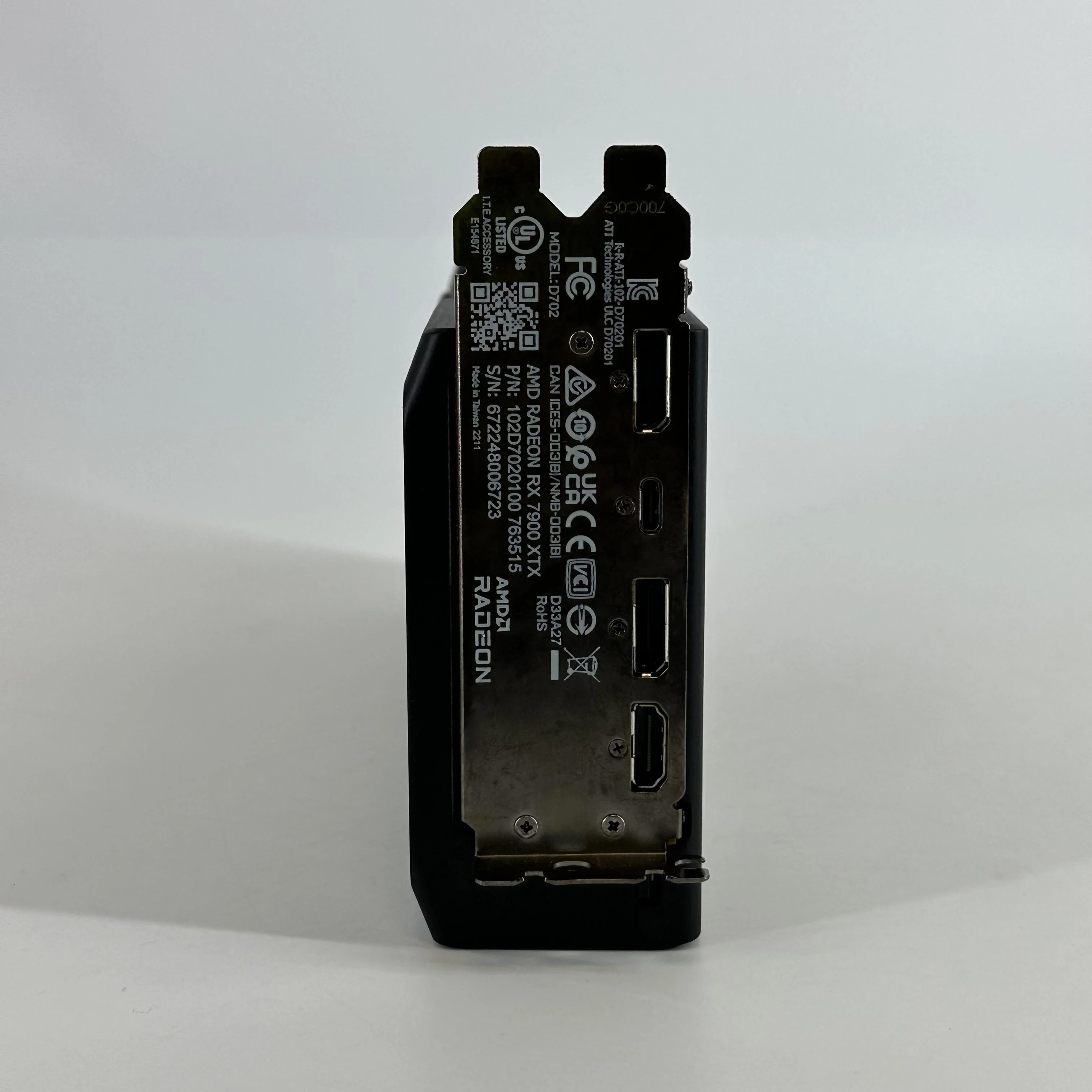 Product image 19