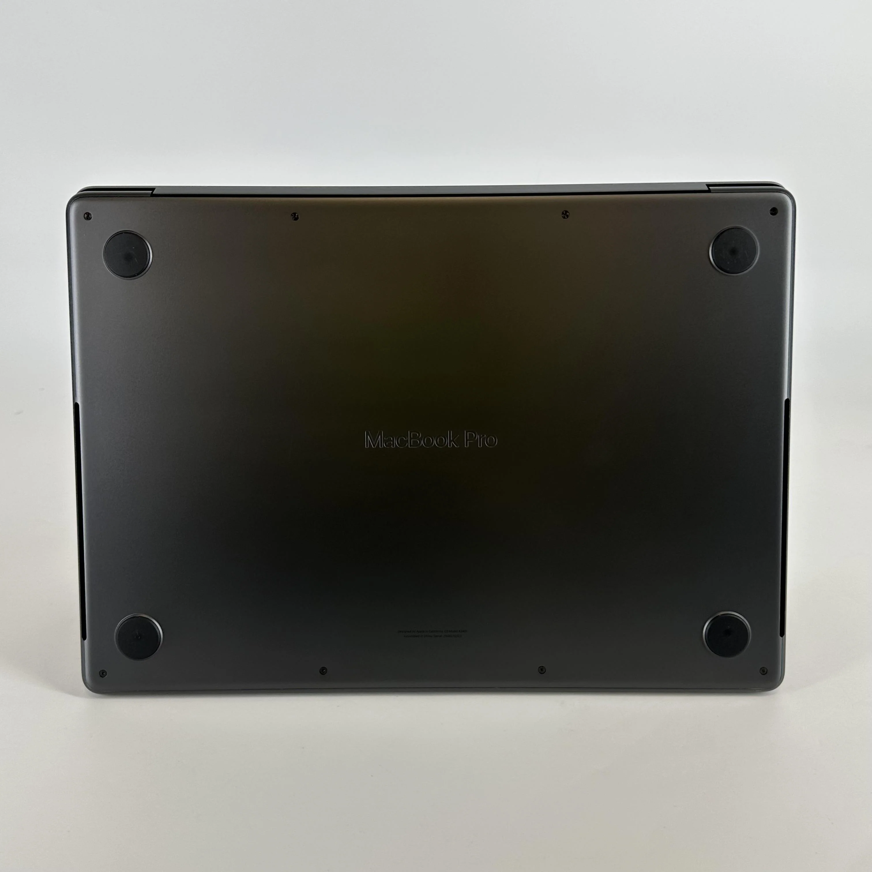 Product image 36