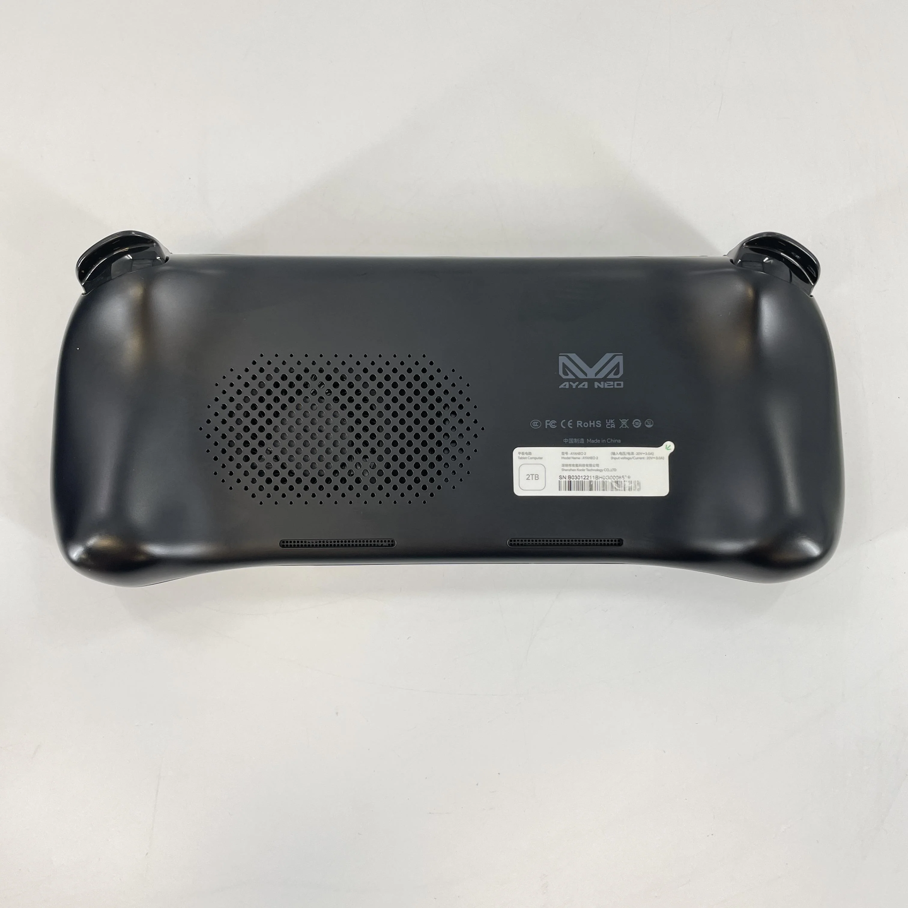 Product image 11