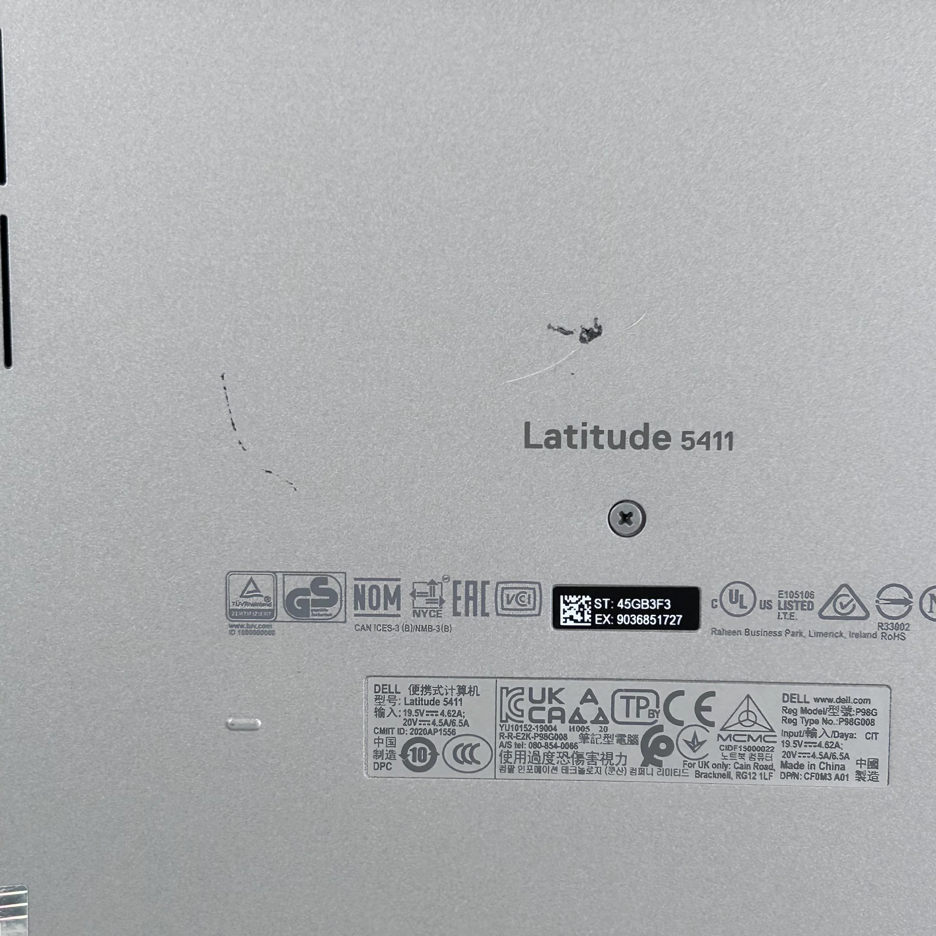 Product image 12