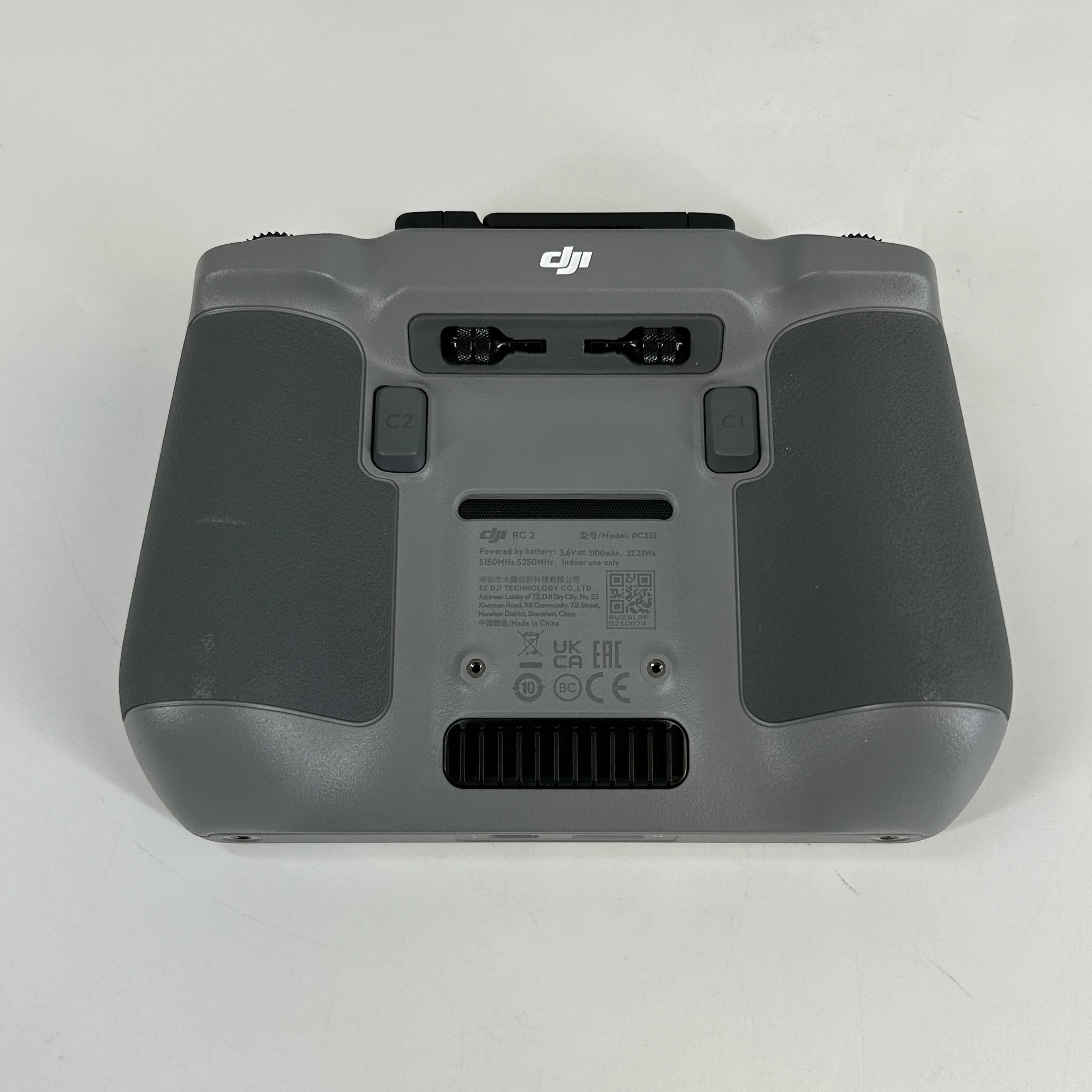 Product image 12