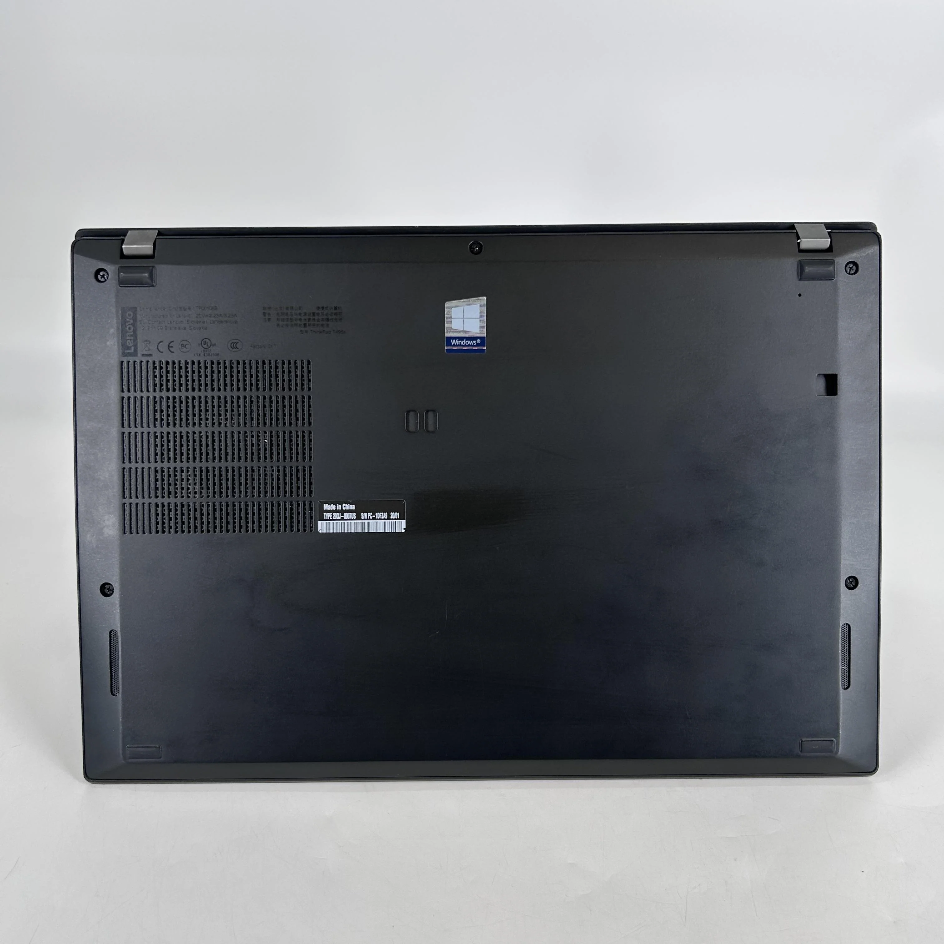 Product image 16