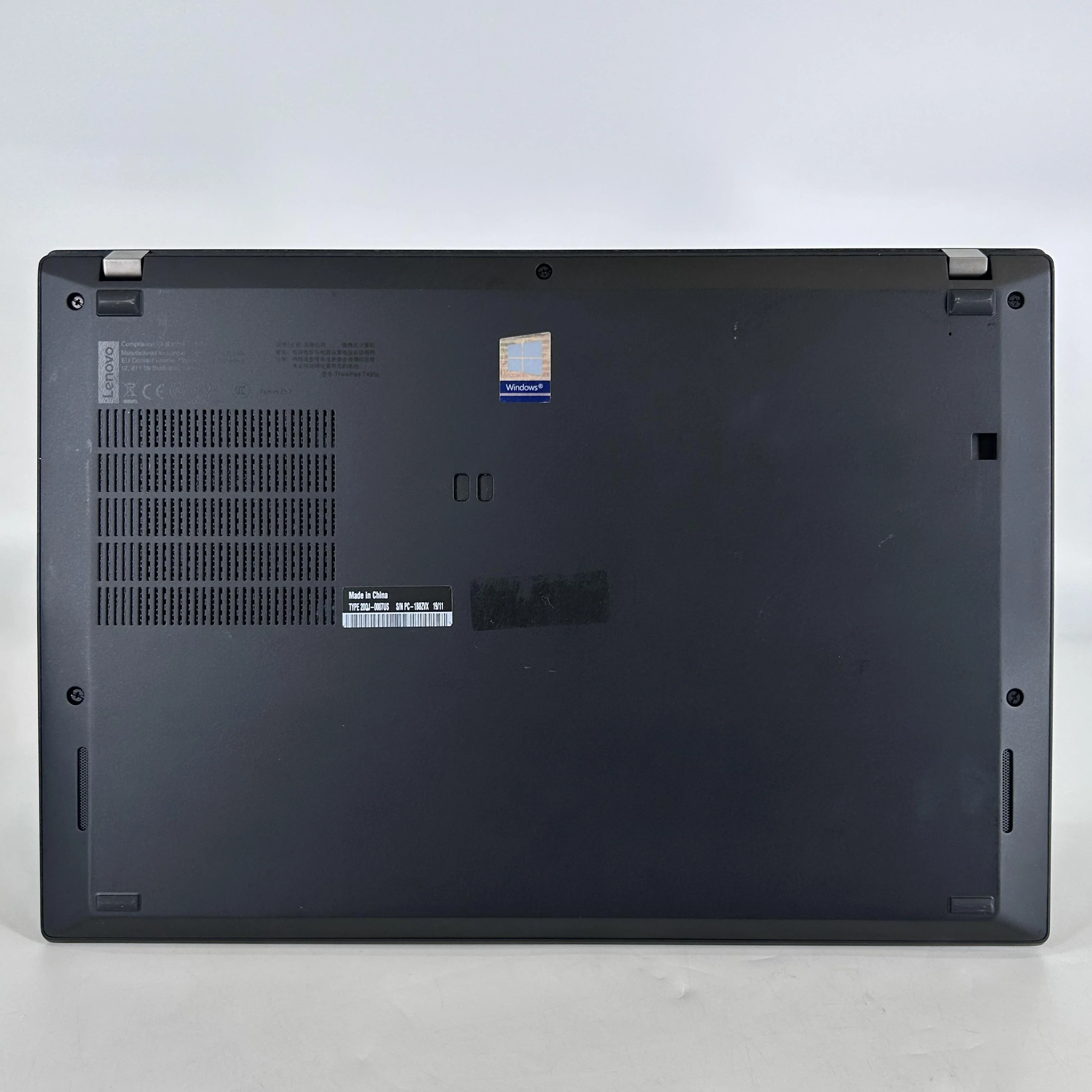 Product image 29