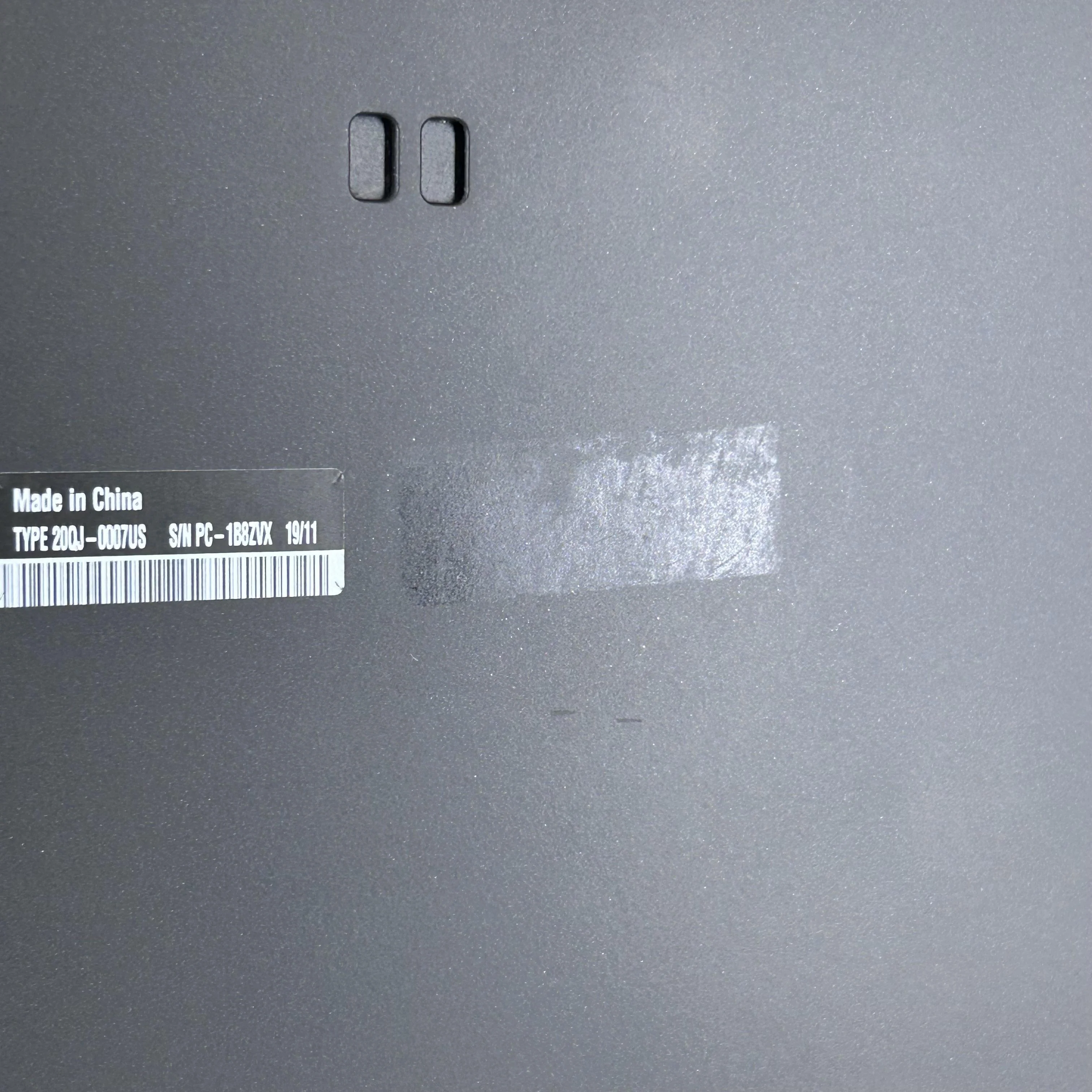 Product image 35