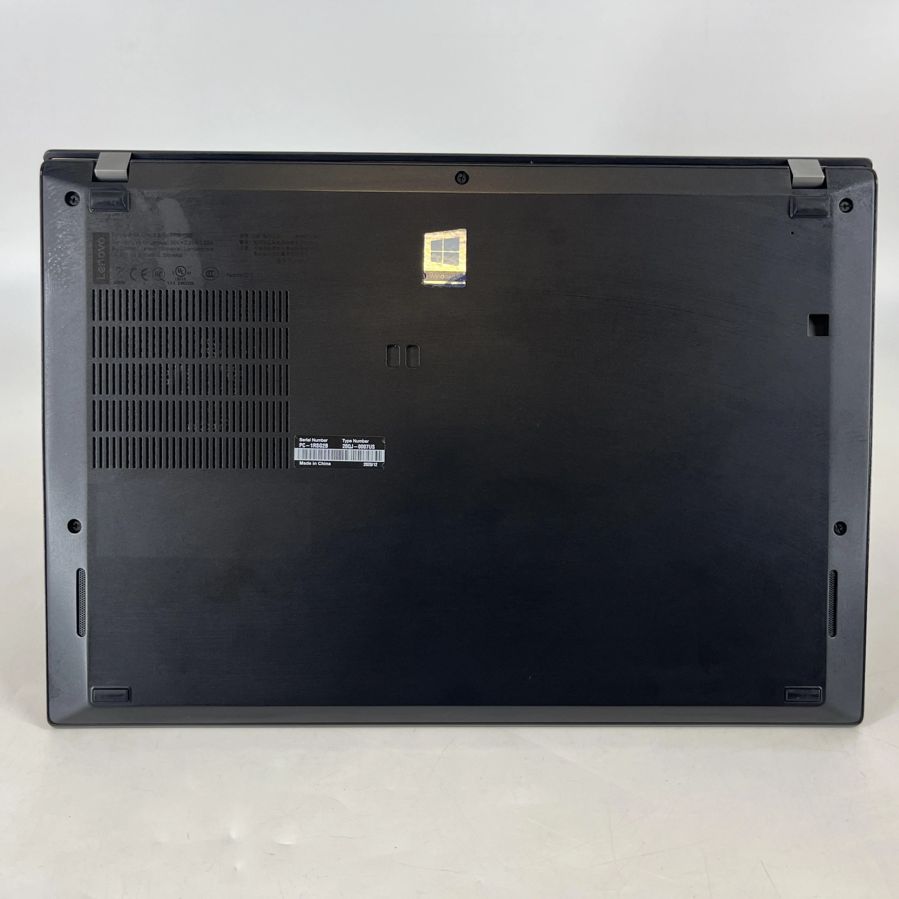 Product image 43
