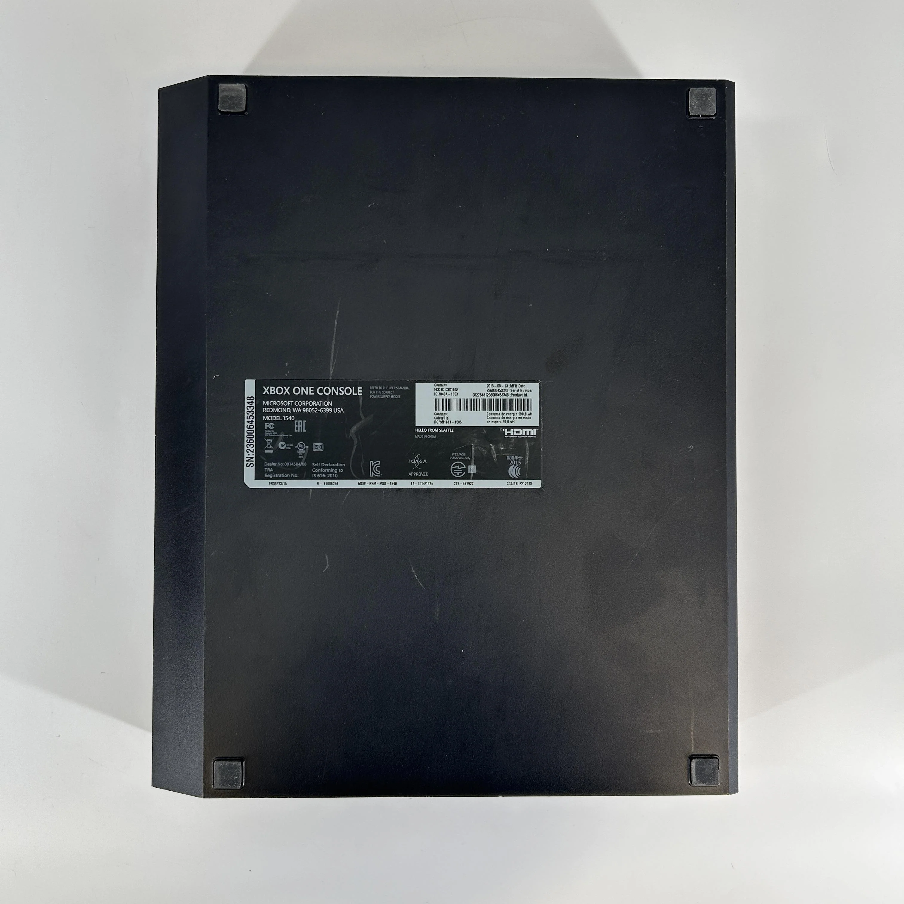 Product image 7