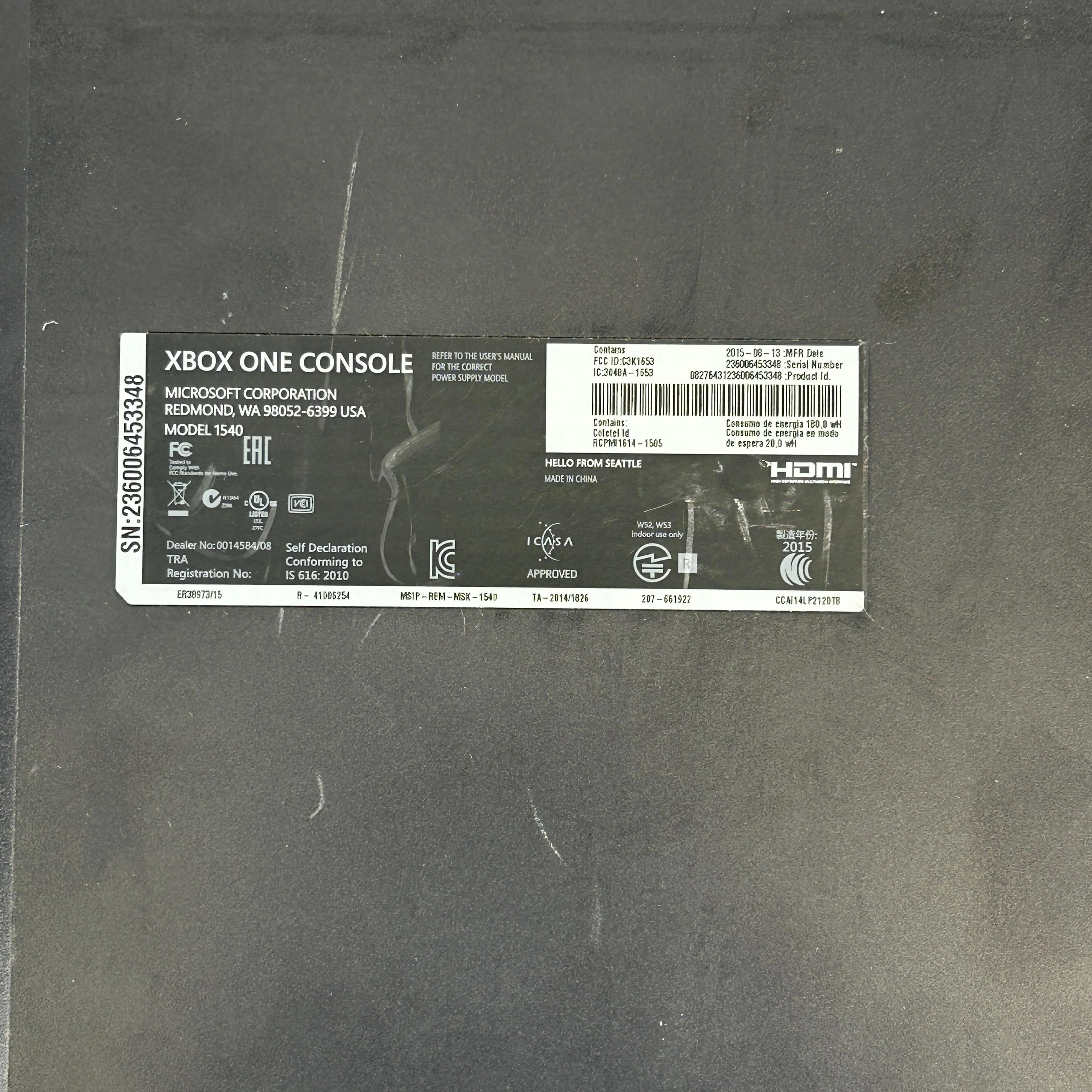 Product image 10