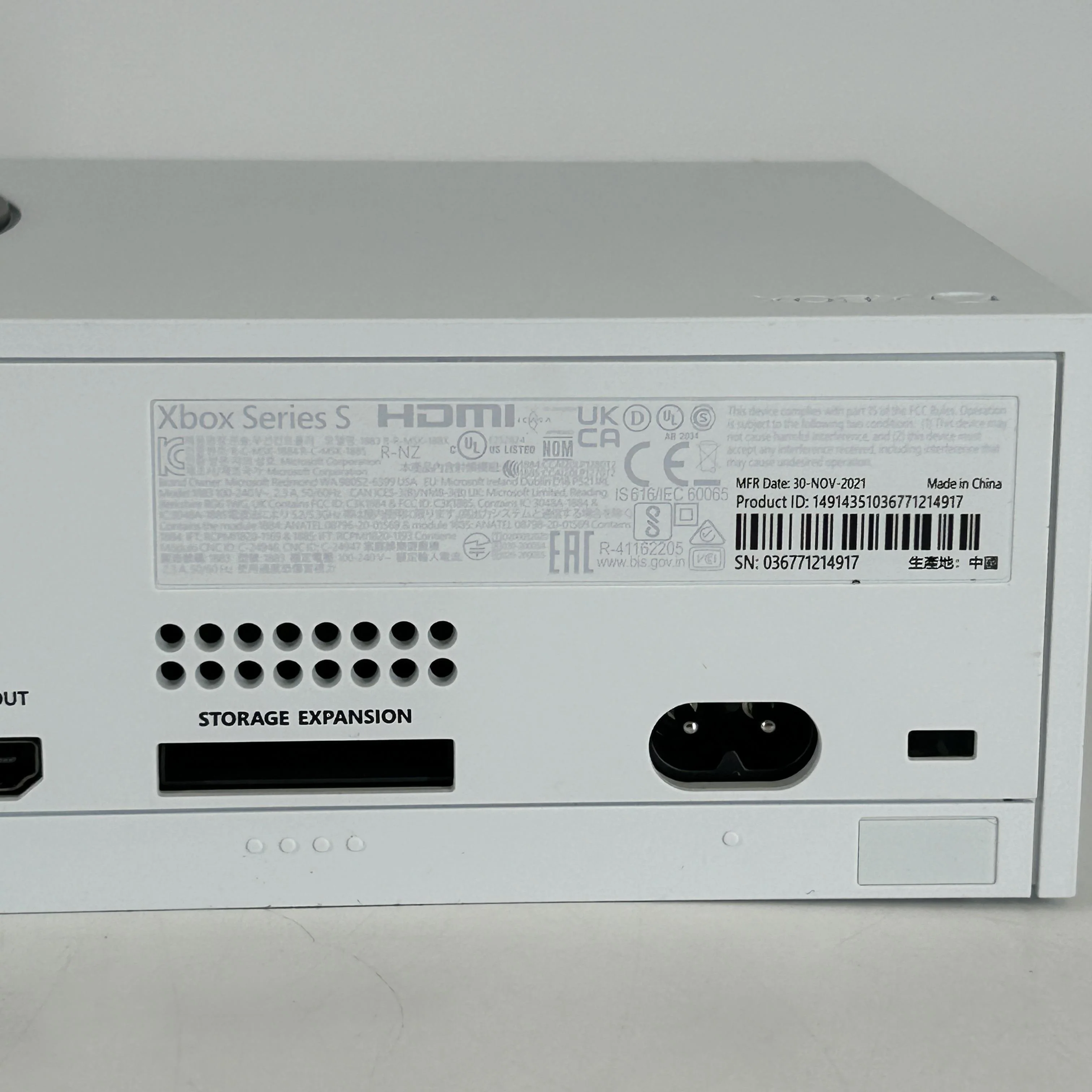 Product image 9