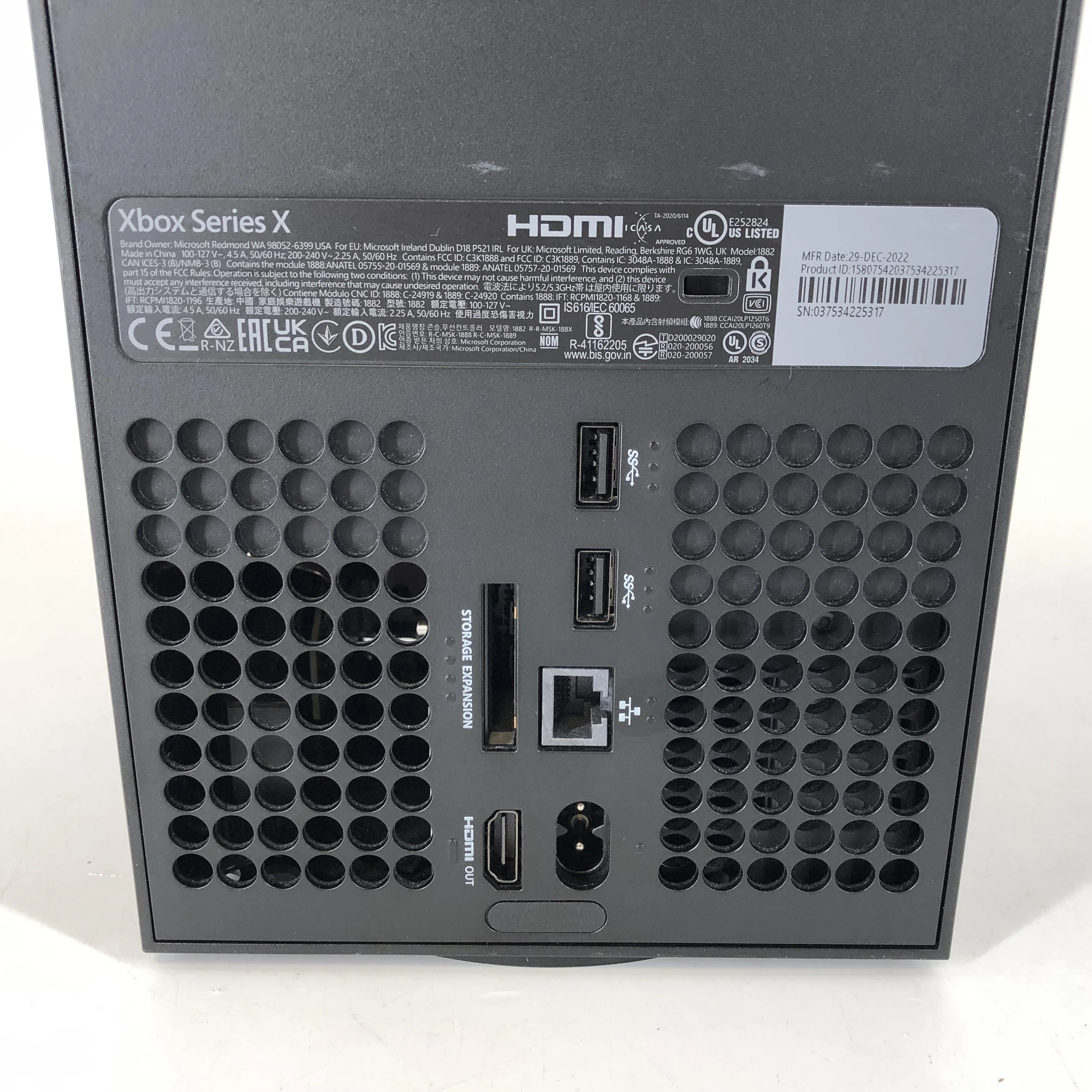 Product image 5