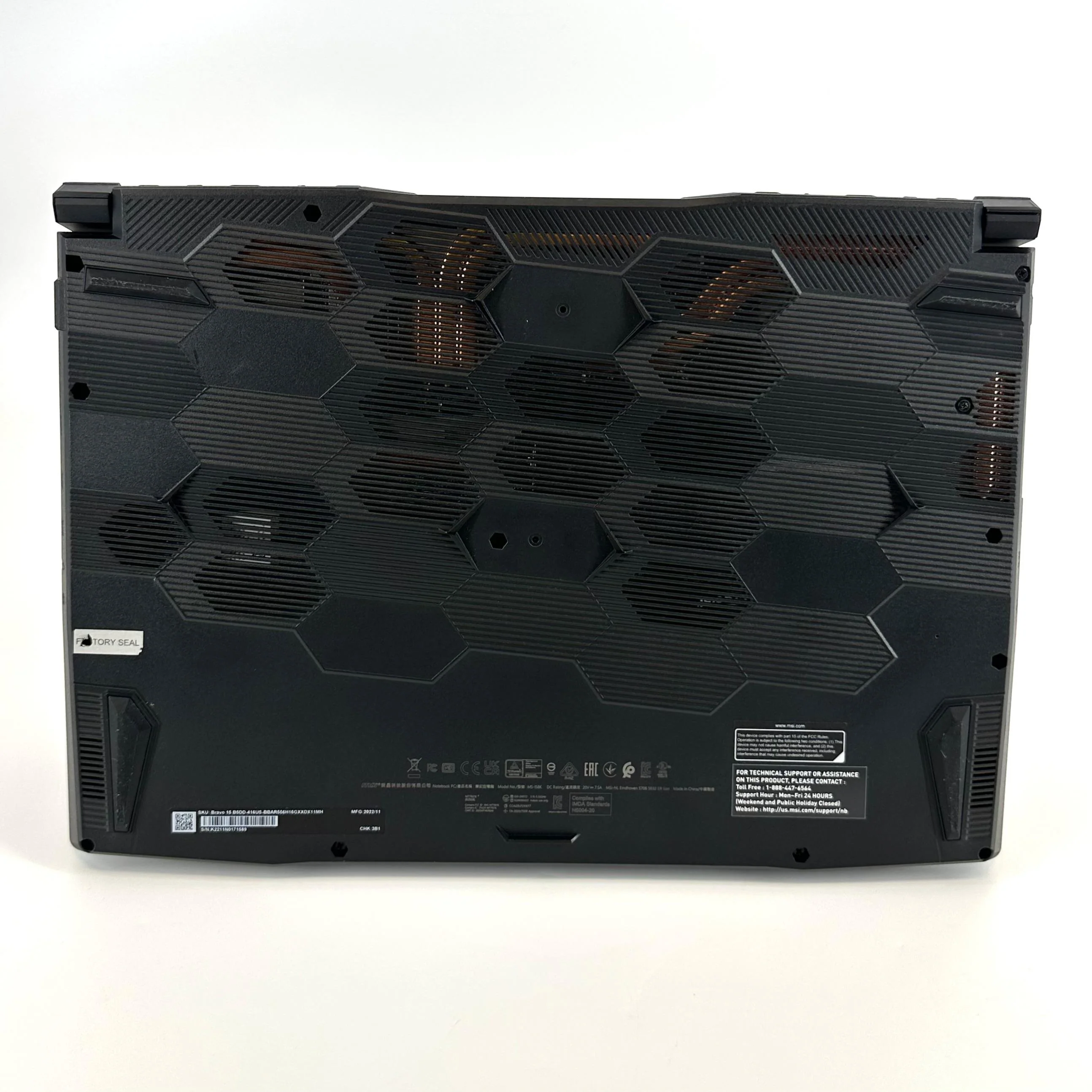 Product image 6