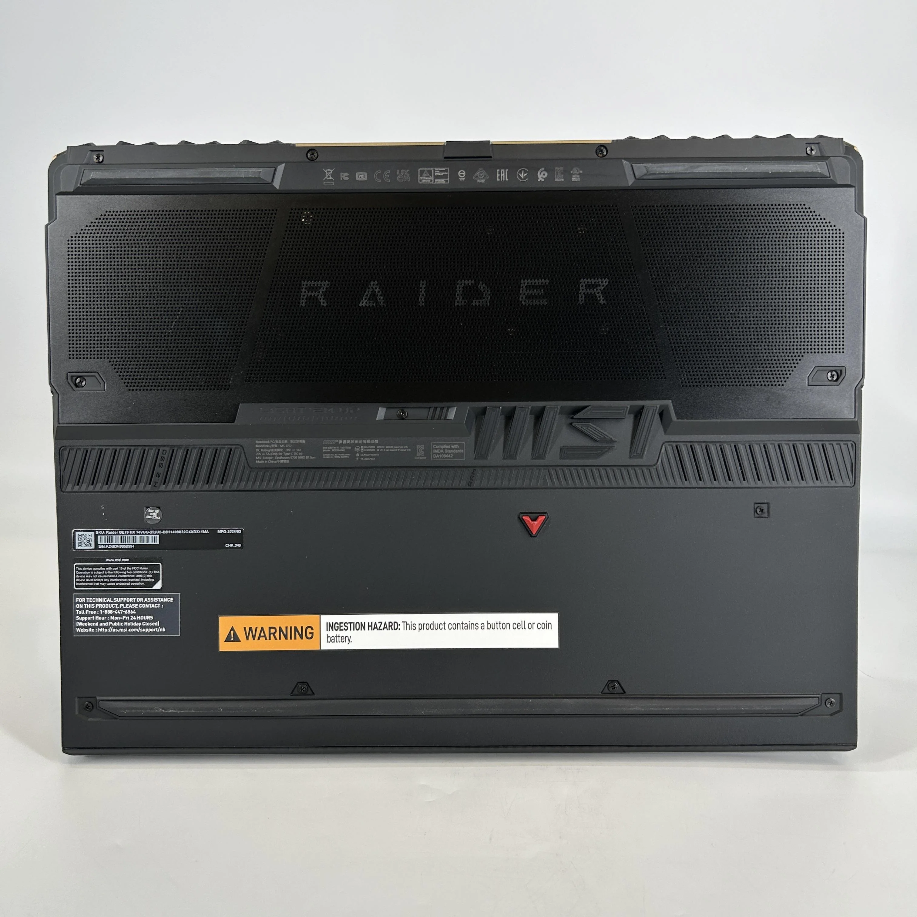 Product image 5