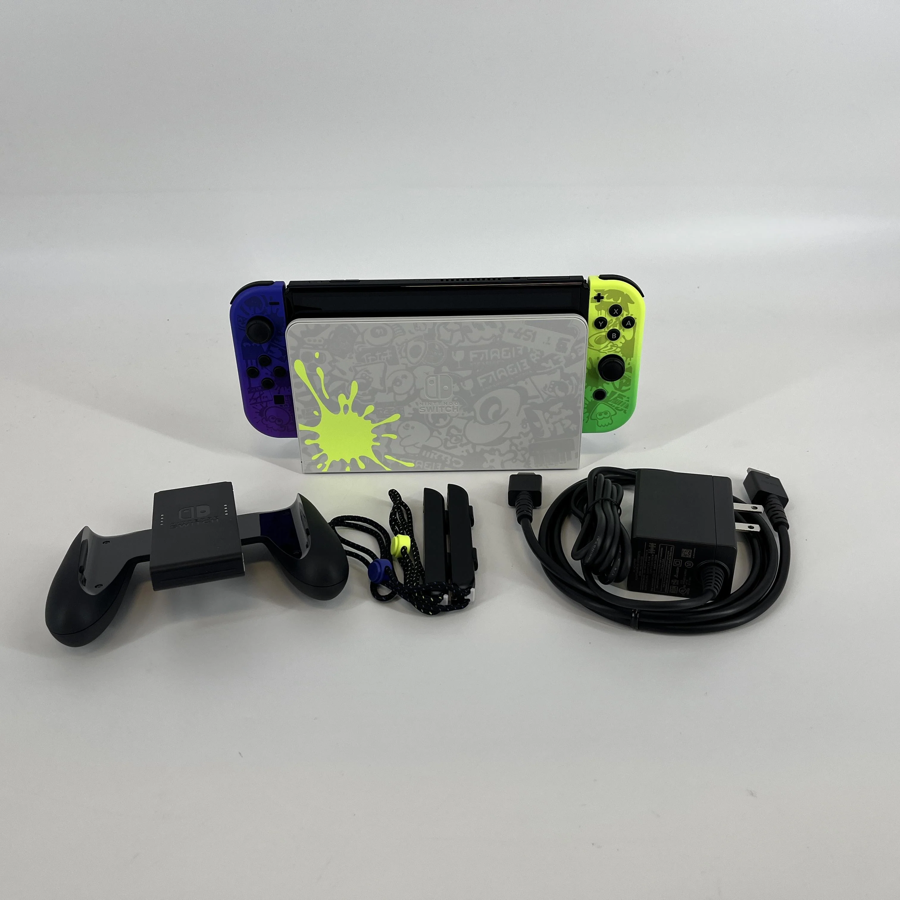 Product image 10