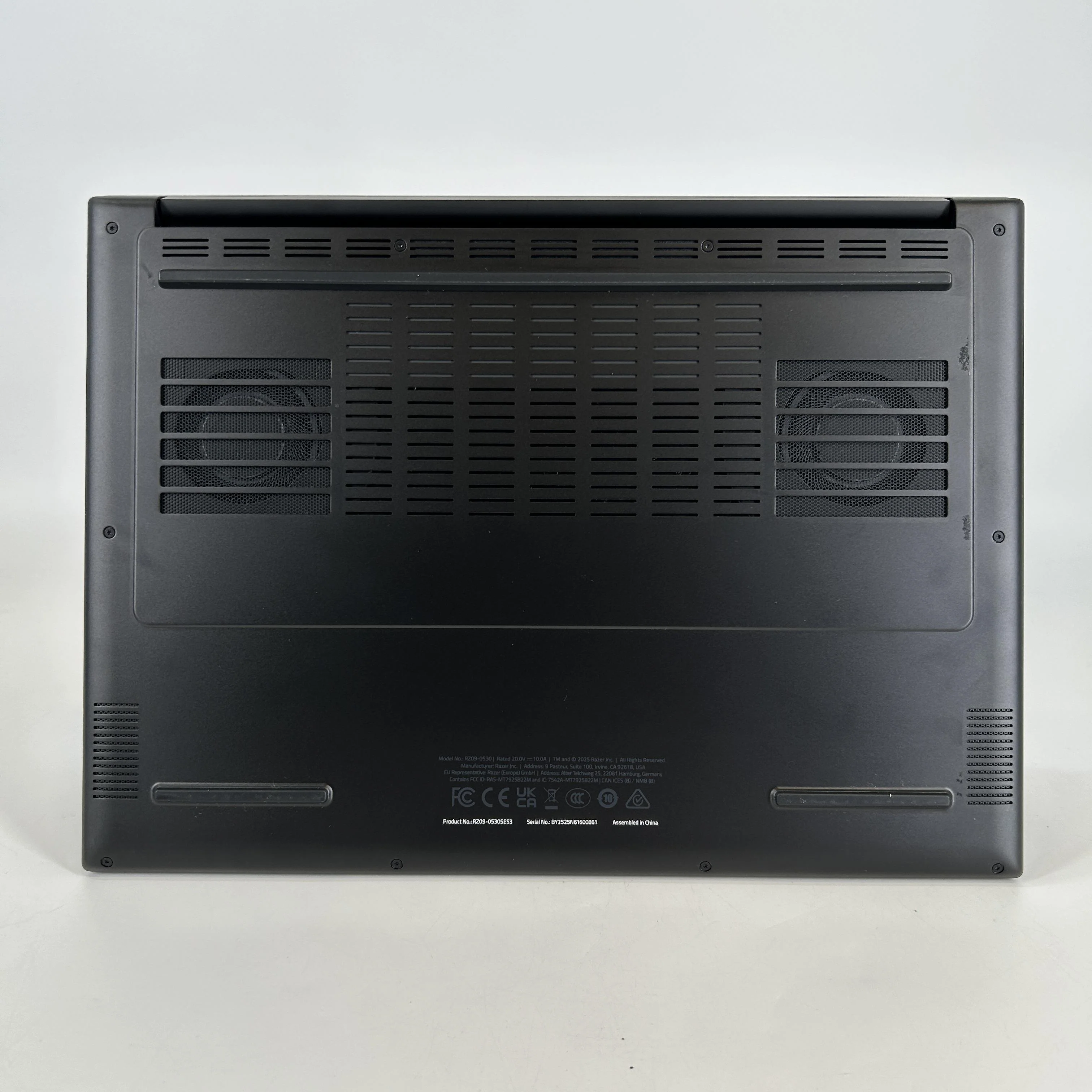 Product image 3