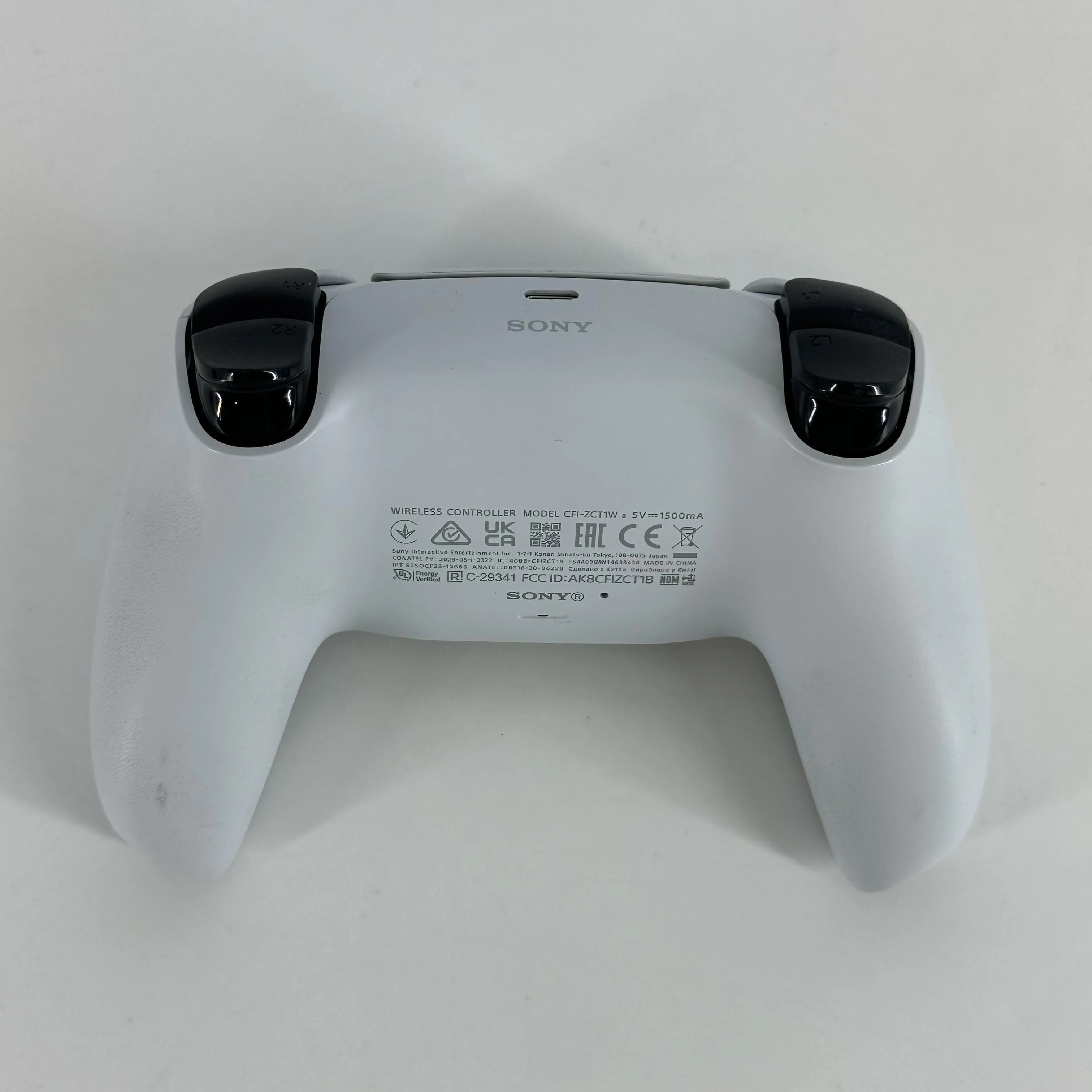 Product image 15